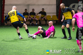 <a href="https://st.getinfootball.com/albums/1100637/69c18d3b5a095_1920.jpg" target="_blank">Завантажити оригінал</a>