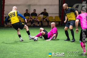 <a href="https://st.getinfootball.com/albums/1100637/69c18d3b5a095_1920.jpg" target="_blank">Завантажити оригінал</a>