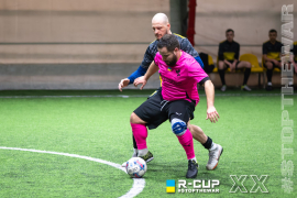 <a href="https://st.getinfootball.com/albums/1100637/69c18d3d523b8_1920.jpg" target="_blank">Завантажити оригінал</a>