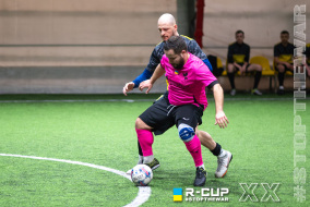 <a href="https://st.getinfootball.com/albums/1100637/69c18d3d523b8_1920.jpg" target="_blank">Завантажити оригінал</a>