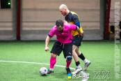 <a href="https://st.getinfootball.com/albums/1100637/69c18d3f5008b_1920.jpg" target="_blank">Завантажити оригінал</a>