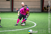 <a href="https://st.getinfootball.com/albums/1100637/69c18d4163ea0_1920.jpg" target="_blank">Завантажити оригінал</a>