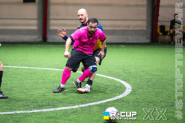 <a href="https://st.getinfootball.com/albums/1100637/69c18d4163ea0_1920.jpg" target="_blank">Завантажити оригінал</a>