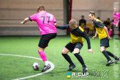 <a href="https://st.getinfootball.com/albums/1100637/69c18d44535f8_1920.jpg" target="_blank">Завантажити оригінал</a>