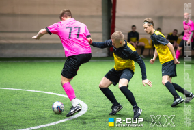 <a href="https://st.getinfootball.com/albums/1100637/69c18d44535f8_1920.jpg" target="_blank">Завантажити оригінал</a>