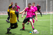 <a href="https://st.getinfootball.com/albums/1100637/69c18d46534a0_1920.jpg" target="_blank">Завантажити оригінал</a>