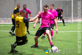 <a href="https://st.getinfootball.com/albums/1100637/69c18d46534a0_1920.jpg" target="_blank">Завантажити оригінал</a>