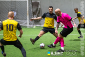 <a href="https://st.getinfootball.com/albums/1100637/69c18d484d21f_1920.jpg" target="_blank">Завантажити оригінал</a>