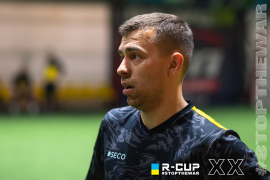 <a href="https://st.getinfootball.com/albums/1100637/69c18d4a4efe1_1920.jpg" target="_blank">Завантажити оригінал</a>