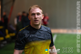 <a href="https://st.getinfootball.com/albums/1100637/69c18d4b4d316_1920.jpg" target="_blank">Завантажити оригінал</a>