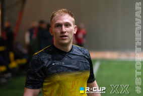 <a href="https://st.getinfootball.com/albums/1100637/69c18d4b4d316_1920.jpg" target="_blank">Завантажити оригінал</a>