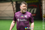 <a href="https://st.getinfootball.com/albums/1100637/69c18d4c56d1e_1920.jpg" target="_blank">Завантажити оригінал</a>