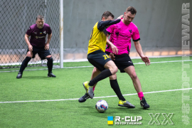 <a href="https://st.getinfootball.com/albums/1100637/69c18d4d66804_1920.jpg" target="_blank">Завантажити оригінал</a>