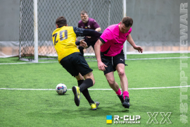 <a href="https://st.getinfootball.com/albums/1100637/69c18d4e4820c_1920.jpg" target="_blank">Завантажити оригінал</a>