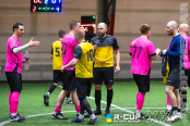<a href="https://st.getinfootball.com/albums/1100637/69c18d4f547ba_1920.jpg" target="_blank">Завантажити оригінал</a>