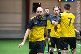 <a href="https://st.getinfootball.com/albums/1100637/69c18d505de1c_1920.jpg" target="_blank">Завантажити оригінал</a>
