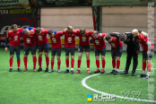 <a href="https://st.getinfootball.com/albums/1100638/69c18d0350158_1920.jpg" target="_blank">Завантажити оригінал</a>