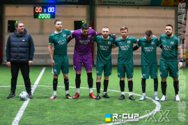 <a href="https://st.getinfootball.com/albums/1100638/69c18d0559857_1920.jpg" target="_blank">Завантажити оригінал</a>