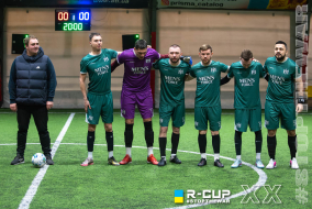 <a href="https://st.getinfootball.com/albums/1100638/69c18d0559857_1920.jpg" target="_blank">Завантажити оригінал</a>