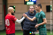 <a href="https://st.getinfootball.com/albums/1100638/69c18d0751589_1920.jpg" target="_blank">Завантажити оригінал</a>