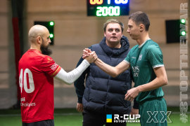<a href="https://st.getinfootball.com/albums/1100638/69c18d0751589_1920.jpg" target="_blank">Завантажити оригінал</a>