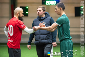 <a href="https://st.getinfootball.com/albums/1100638/69c18d09579c0_1920.jpg" target="_blank">Завантажити оригінал</a>