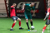 <a href="https://st.getinfootball.com/albums/1100638/69c18d0b5a19f_1920.jpg" target="_blank">Завантажити оригінал</a>