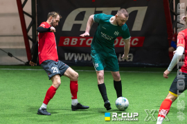 <a href="https://st.getinfootball.com/albums/1100638/69c18d0b5a19f_1920.jpg" target="_blank">Завантажити оригінал</a>