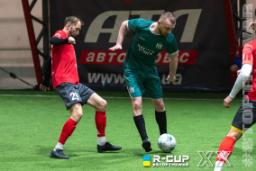 <a href="https://st.getinfootball.com/albums/1100638/69c18d0b5a19f_1920.jpg" target="_blank">Завантажити оригінал</a>
