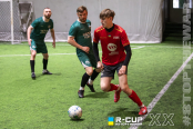 <a href="https://st.getinfootball.com/albums/1100638/69c18d0d653f9_1920.jpg" target="_blank">Завантажити оригінал</a>