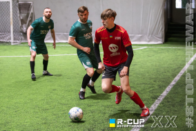 <a href="https://st.getinfootball.com/albums/1100638/69c18d0d653f9_1920.jpg" target="_blank">Завантажити оригінал</a>