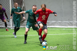 <a href="https://st.getinfootball.com/albums/1100638/69c18d0eb8753_1920.jpg" target="_blank">Завантажити оригінал</a>
