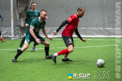 <a href="https://st.getinfootball.com/albums/1100638/69c18d1157ff2_1920.jpg" target="_blank">Завантажити оригінал</a>