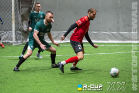 <a href="https://st.getinfootball.com/albums/1100638/69c18d1157ff2_1920.jpg" target="_blank">Завантажити оригінал</a>