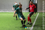 <a href="https://st.getinfootball.com/albums/1100638/69c18d135e486_1920.jpg" target="_blank">Завантажити оригінал</a>
