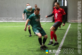 <a href="https://st.getinfootball.com/albums/1100638/69c18d135e486_1920.jpg" target="_blank">Завантажити оригінал</a>
