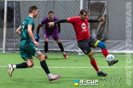 <a href="https://st.getinfootball.com/albums/1100638/69c18d143ba44_1920.jpg" target="_blank">Завантажити оригінал</a>
