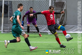 <a href="https://st.getinfootball.com/albums/1100638/69c18d143ba44_1920.jpg" target="_blank">Завантажити оригінал</a>