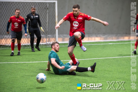 <a href="https://st.getinfootball.com/albums/1100638/69c18d1656899_1920.jpg" target="_blank">Завантажити оригінал</a>