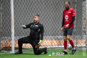 <a href="https://st.getinfootball.com/albums/1100638/69c18d185859d_1920.jpg" target="_blank">Завантажити оригінал</a>