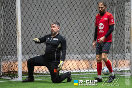 <a href="https://st.getinfootball.com/albums/1100638/69c18d185859d_1920.jpg" target="_blank">Завантажити оригінал</a>
