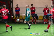 <a href="https://st.getinfootball.com/albums/1100638/69c18d1a5d8e7_1920.jpg" target="_blank">Завантажити оригінал</a>