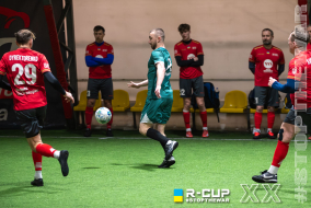 <a href="https://st.getinfootball.com/albums/1100638/69c18d1a5d8e7_1920.jpg" target="_blank">Завантажити оригінал</a>