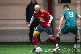 <a href="https://st.getinfootball.com/albums/1100638/69c18d1c4f895_1920.jpg" target="_blank">Завантажити оригінал</a>