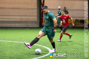 <a href="https://st.getinfootball.com/albums/1100638/69c18d1e4df64_1920.jpg" target="_blank">Завантажити оригінал</a>