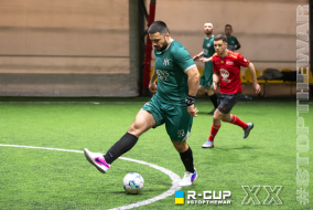 <a href="https://st.getinfootball.com/albums/1100638/69c18d1e4df64_1920.jpg" target="_blank">Завантажити оригінал</a>