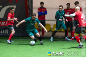 <a href="https://st.getinfootball.com/albums/1100638/69c18d204f2dc_1920.jpg" target="_blank">Завантажити оригінал</a>