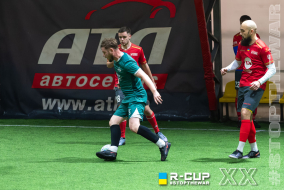 <a href="https://st.getinfootball.com/albums/1100638/69c18d224b129_1920.jpg" target="_blank">Завантажити оригінал</a>