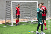 <a href="https://st.getinfootball.com/albums/1100638/69c18d2454c61_1920.jpg" target="_blank">Завантажити оригінал</a>