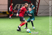 <a href="https://st.getinfootball.com/albums/1100638/69c18d2655763_1920.jpg" target="_blank">Завантажити оригінал</a>